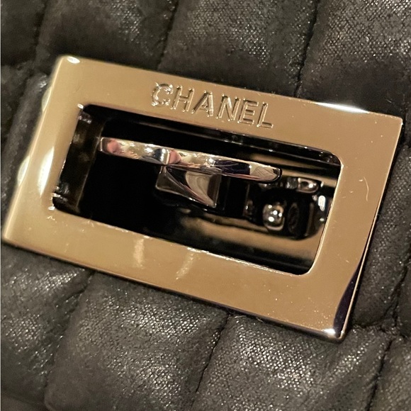 CHANEL,❌SOLD❌LIMITED EDITION, BUBBLE COLLECTION - Picture 13 of 14